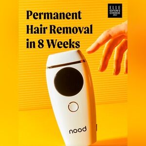 **Brand New** NOOD The Flasher 2.0